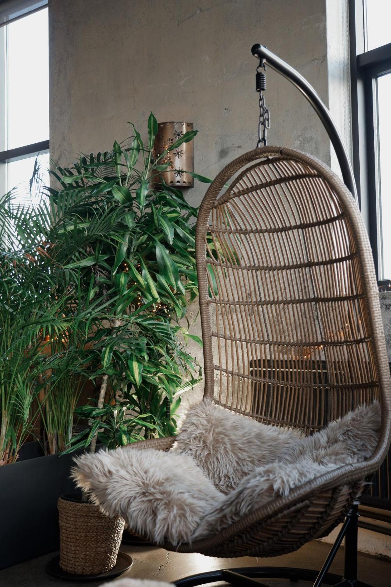 Nordic Hostel Reykjavik Ngoại thất bức ảnh